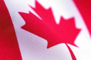 看TA怎么获取加拿大移民优势专业教育学硕士offer