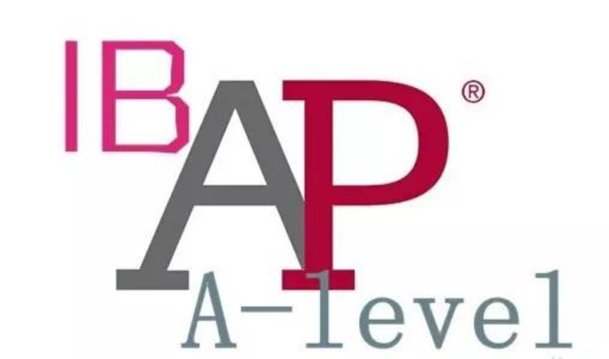 AP、IB、A-LEVEL三大主流课程体系的选择