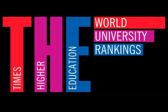 侨外教育：2020世界大学声誉排名出炉！美英高校仍实力屠榜！