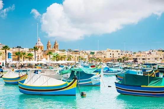 马耳他永居项目新法案正式公布
